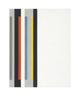 John Mclaughlin - #12-1955