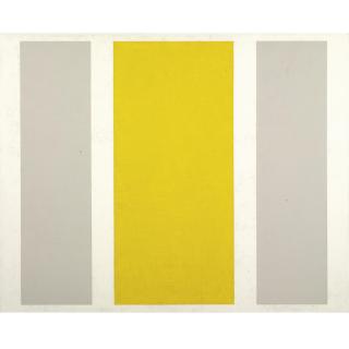 John McLaughlin - #13-1964