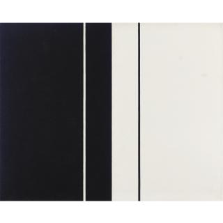 John McLaughlin - #13 - 1964