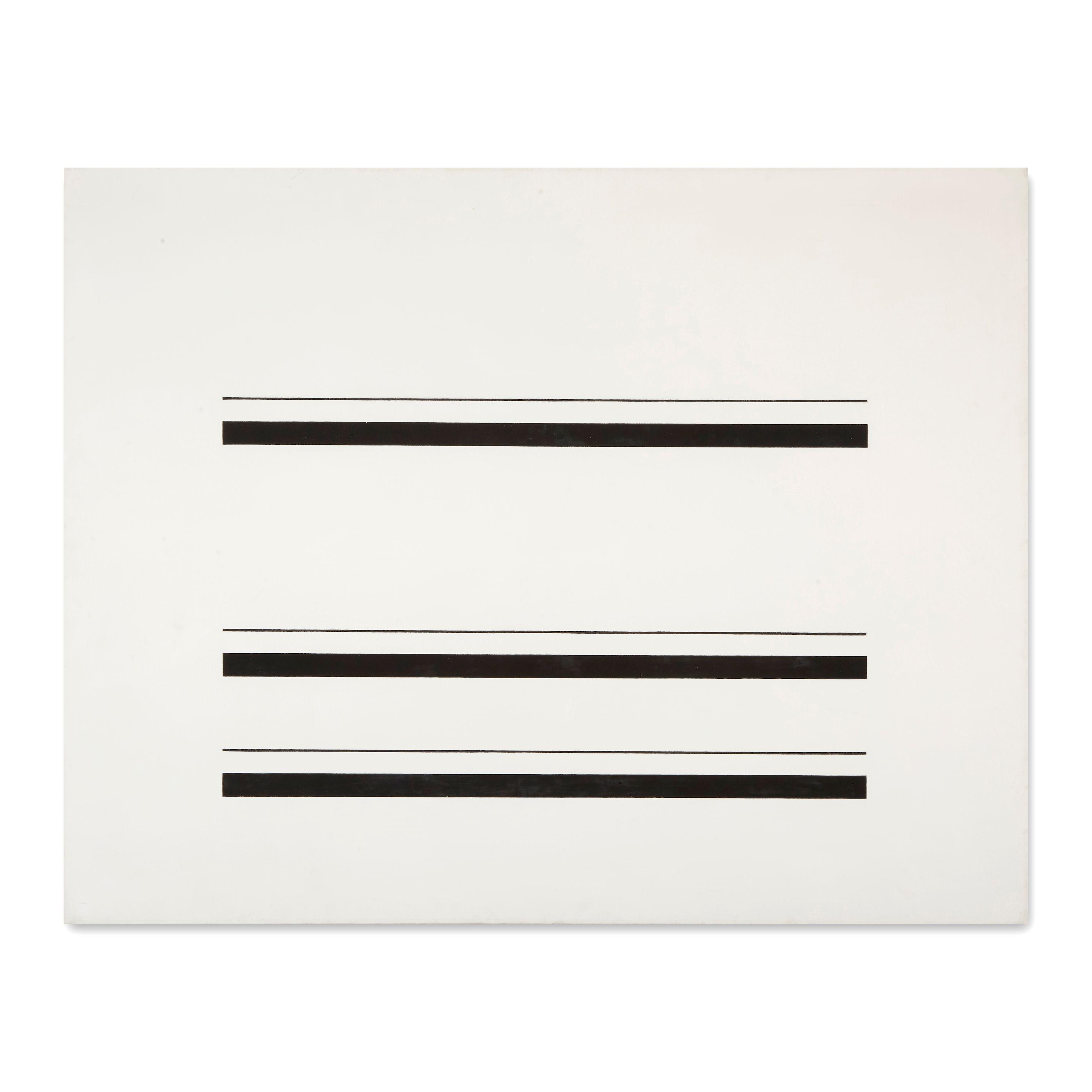 John Mclaughlin - #1