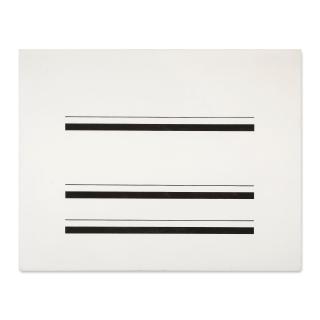 John Mclaughlin - #1