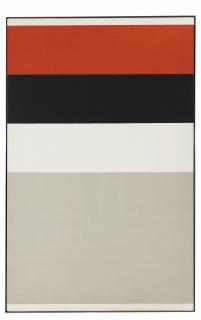 John Mclaughlin - #20-1958