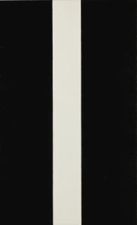 John Mclaughlin - #21