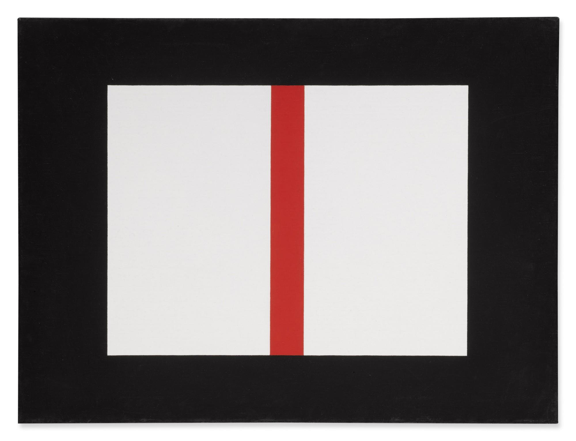 John Mclaughlin - #22-1960