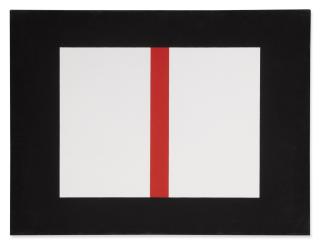 John Mclaughlin - #22-1960