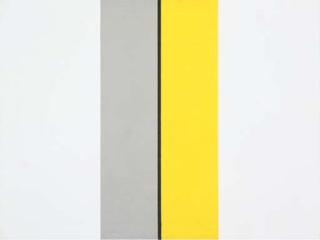 John Mclaughlin - #3-1961