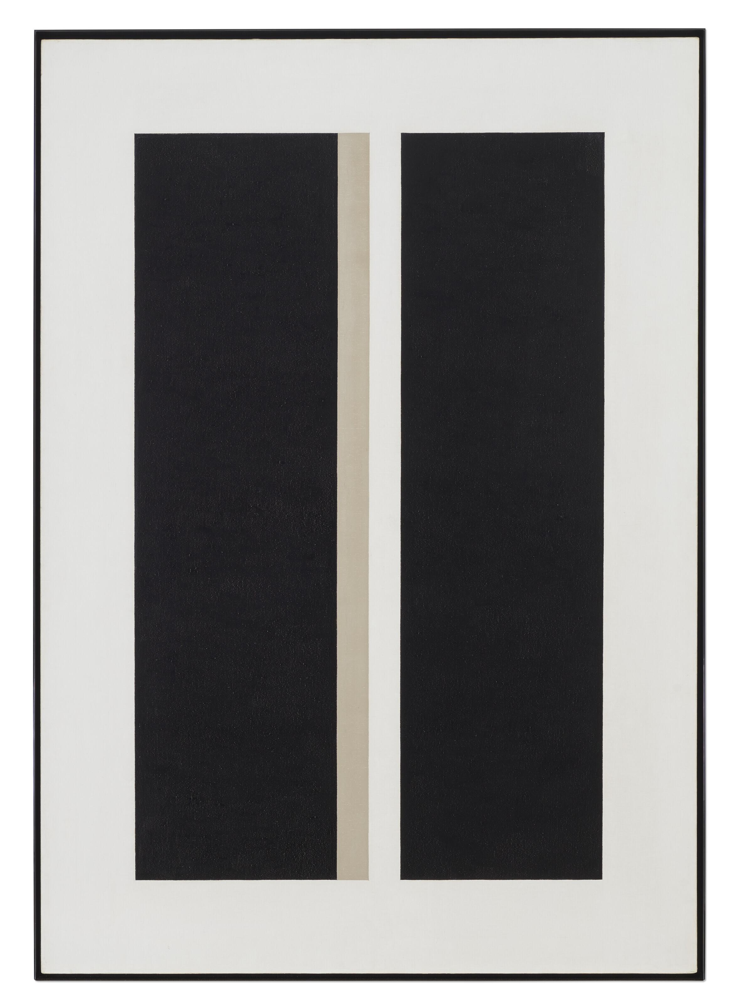 John McLaughlin - #3-1963