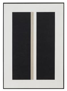 John McLaughlin - #3-1963