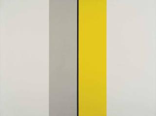 John McLaughlin - #3