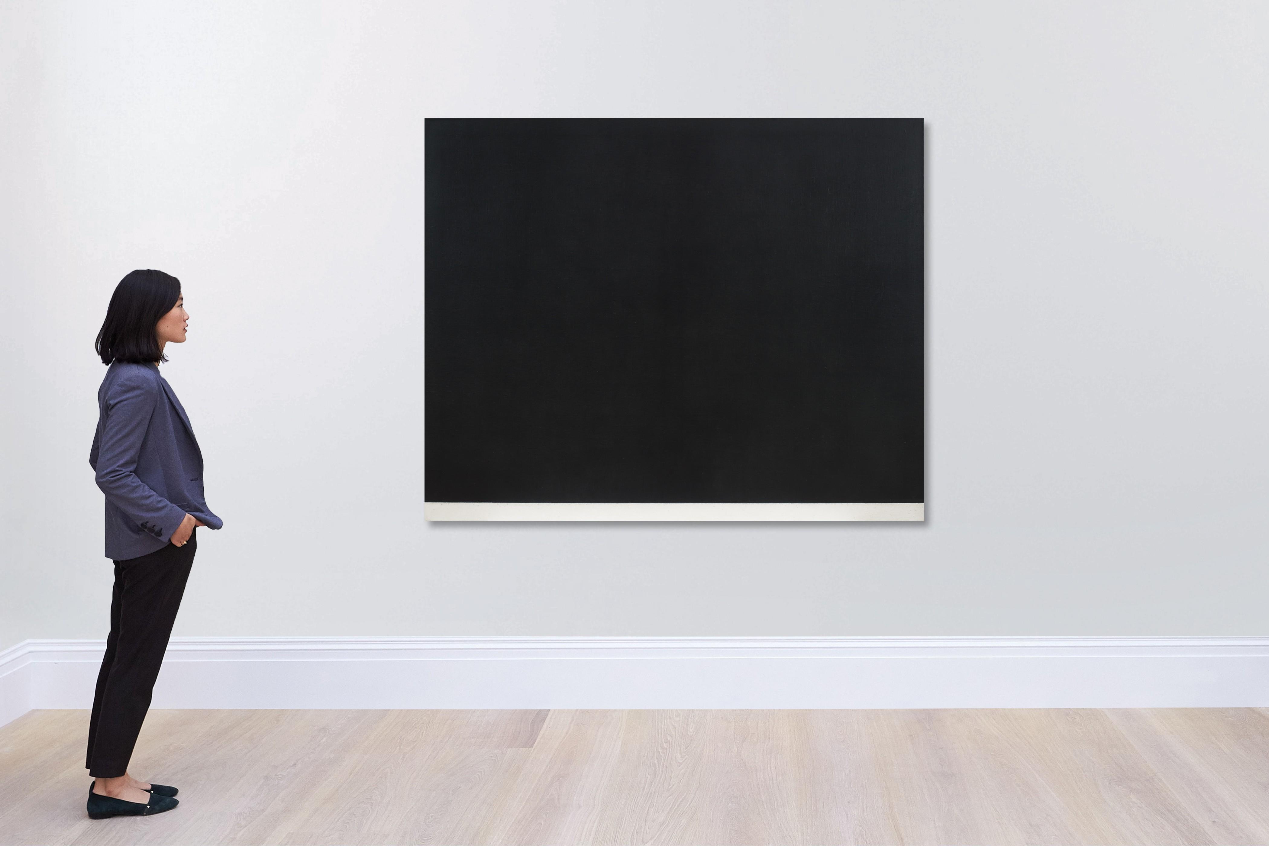 John McLaughlin - #3