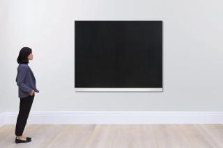 John McLaughlin - #3