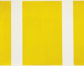 John Mclaughlin - #4, 1965