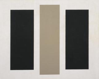 John Mclaughlin - #5 - 1962