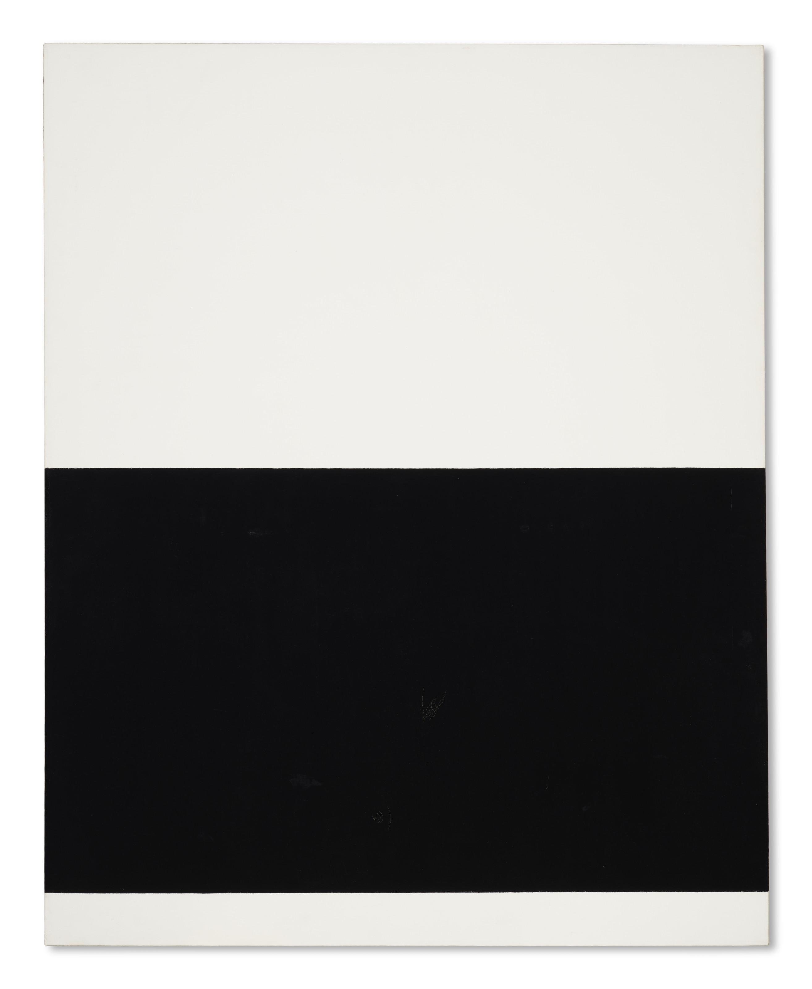 John Mclaughlin - #6