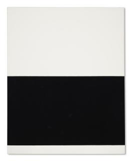 John Mclaughlin - #6