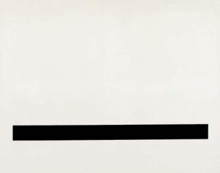 John Mclaughlin - #6