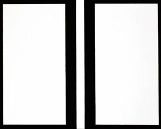 John Mclaughlin - #7-1967