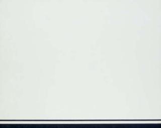 John McLaughlin - #8