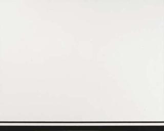 John Mclaughlin - #8