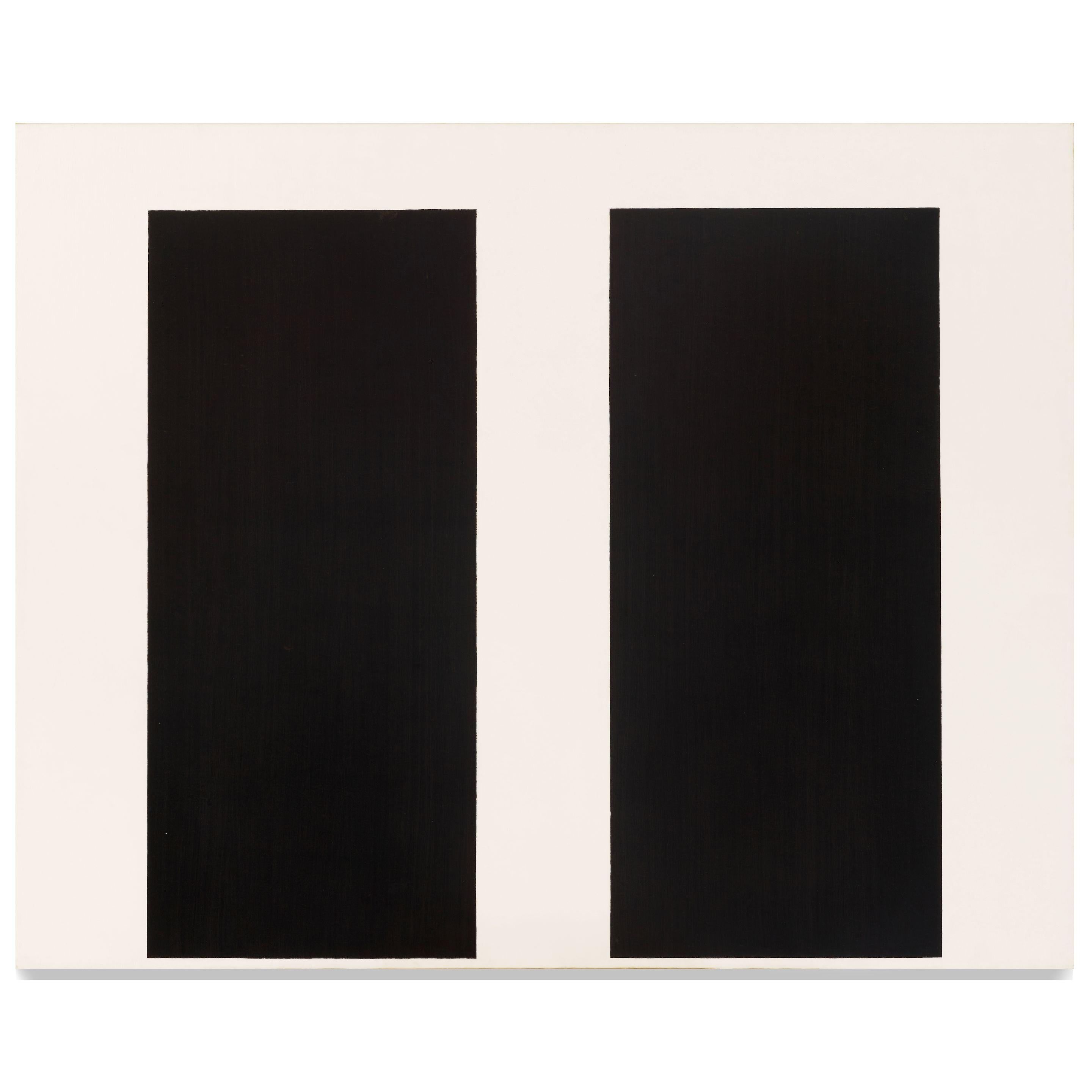 John Mclaughlin - Number 9