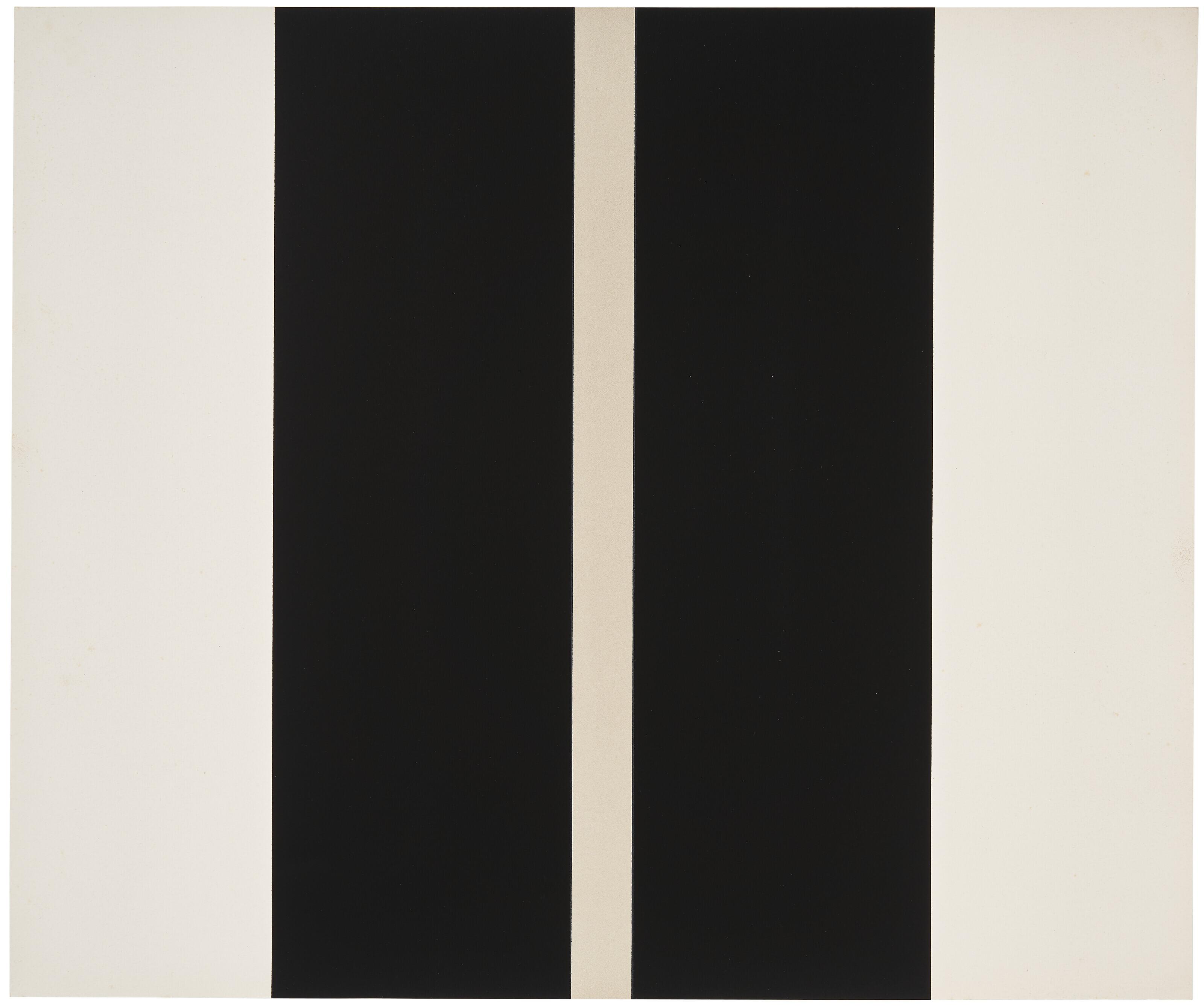 John McLaughlin - Untitled