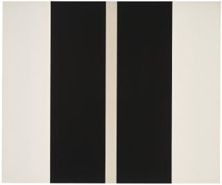 John McLaughlin - Untitled