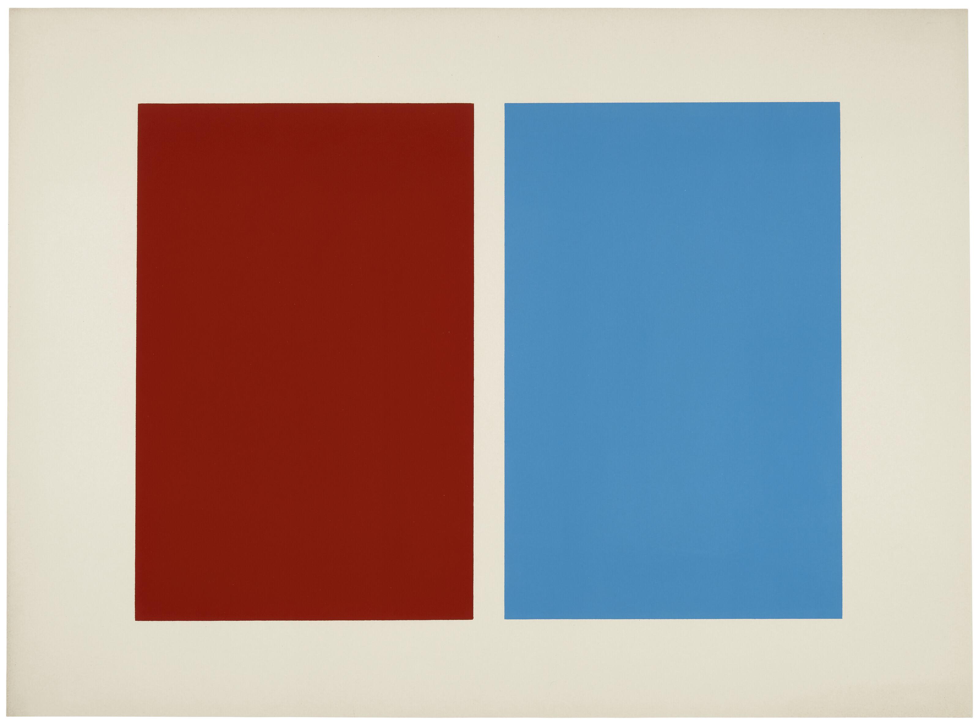 John McLaughlin - Untitled