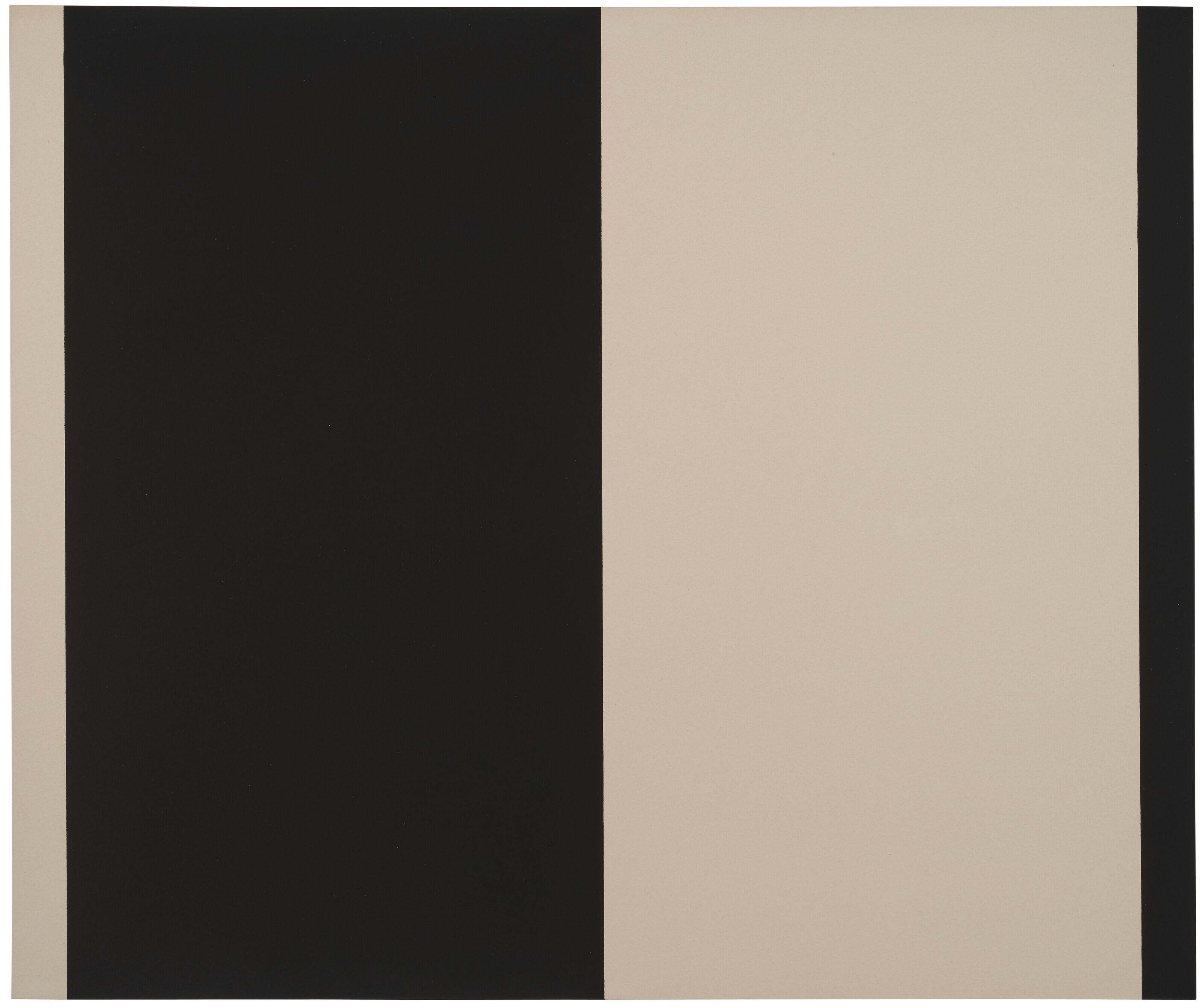 John McLaughlin - Untitled