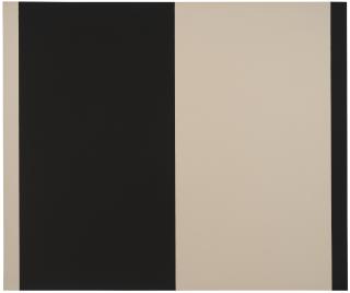 John McLaughlin - Untitled