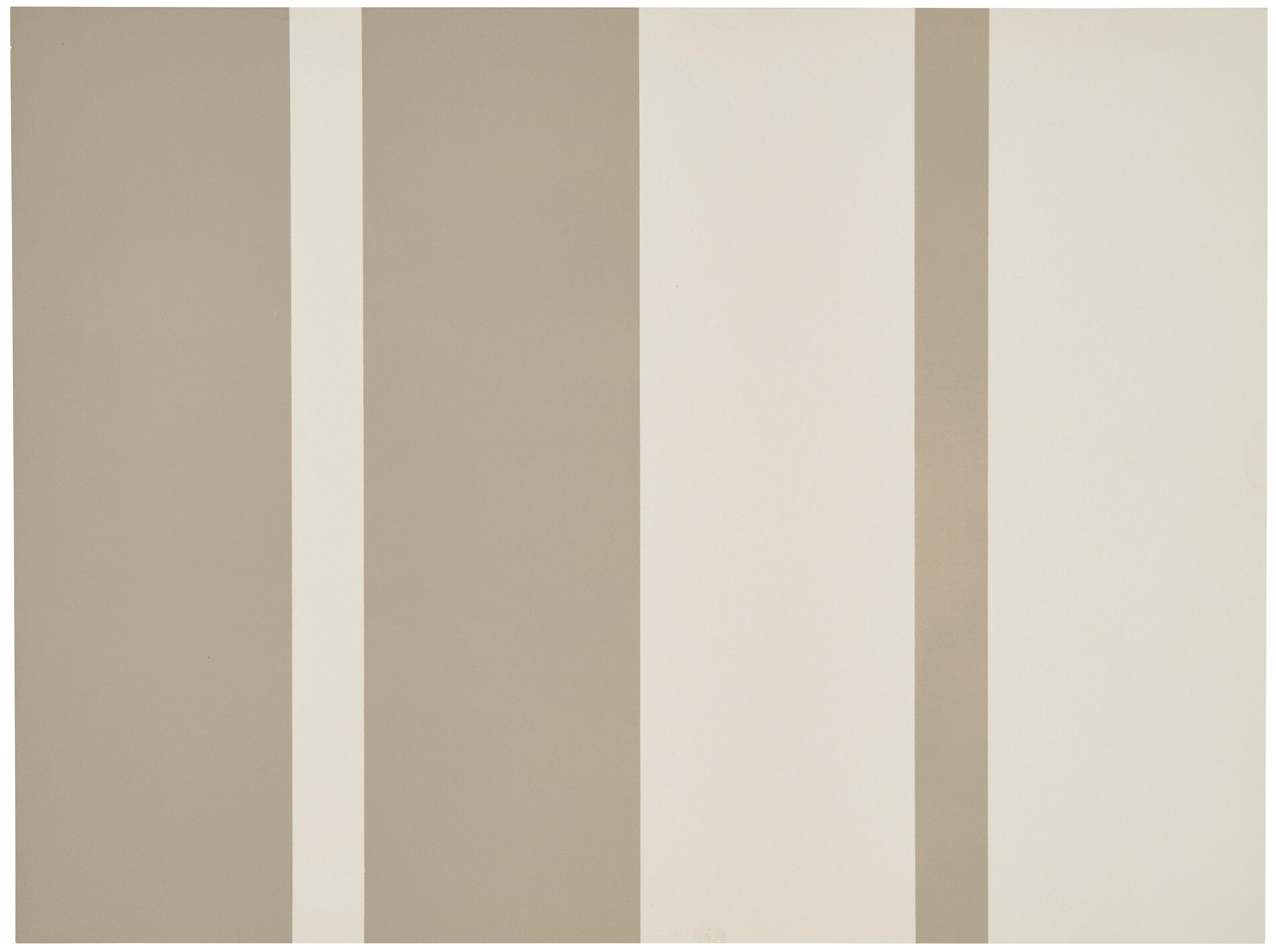 John McLaughlin - Untitled