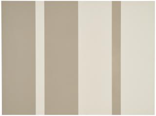 John McLaughlin - Untitled