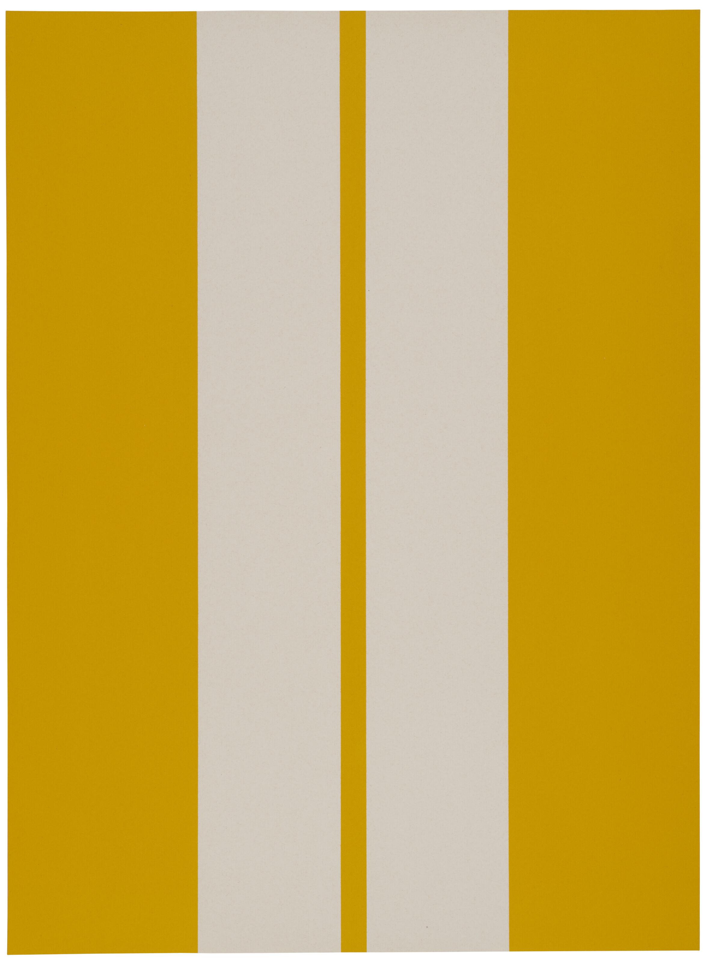 John McLaughlin - Untitled