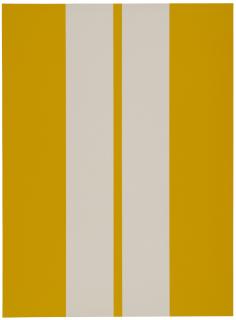 John McLaughlin - Untitled