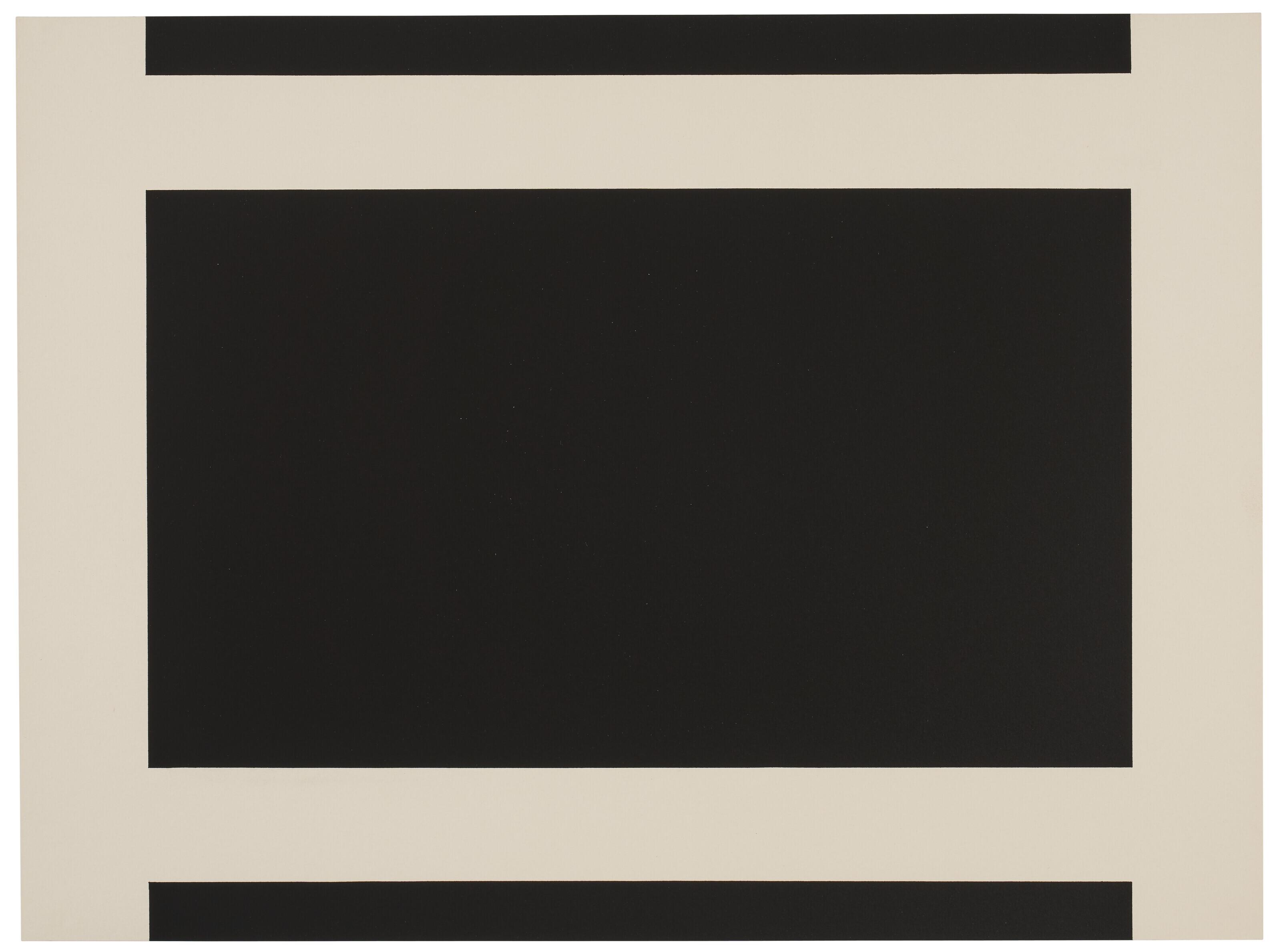 John McLaughlin - Untitled