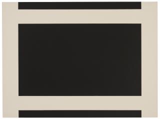 John McLaughlin - Untitled