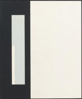 John McLaughlin - Untitled