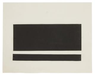 John Mclaughlin - Untitled