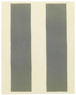 John Mclaughlin - Untitled