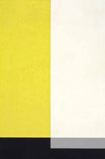 John Mclaughlin - Untitled