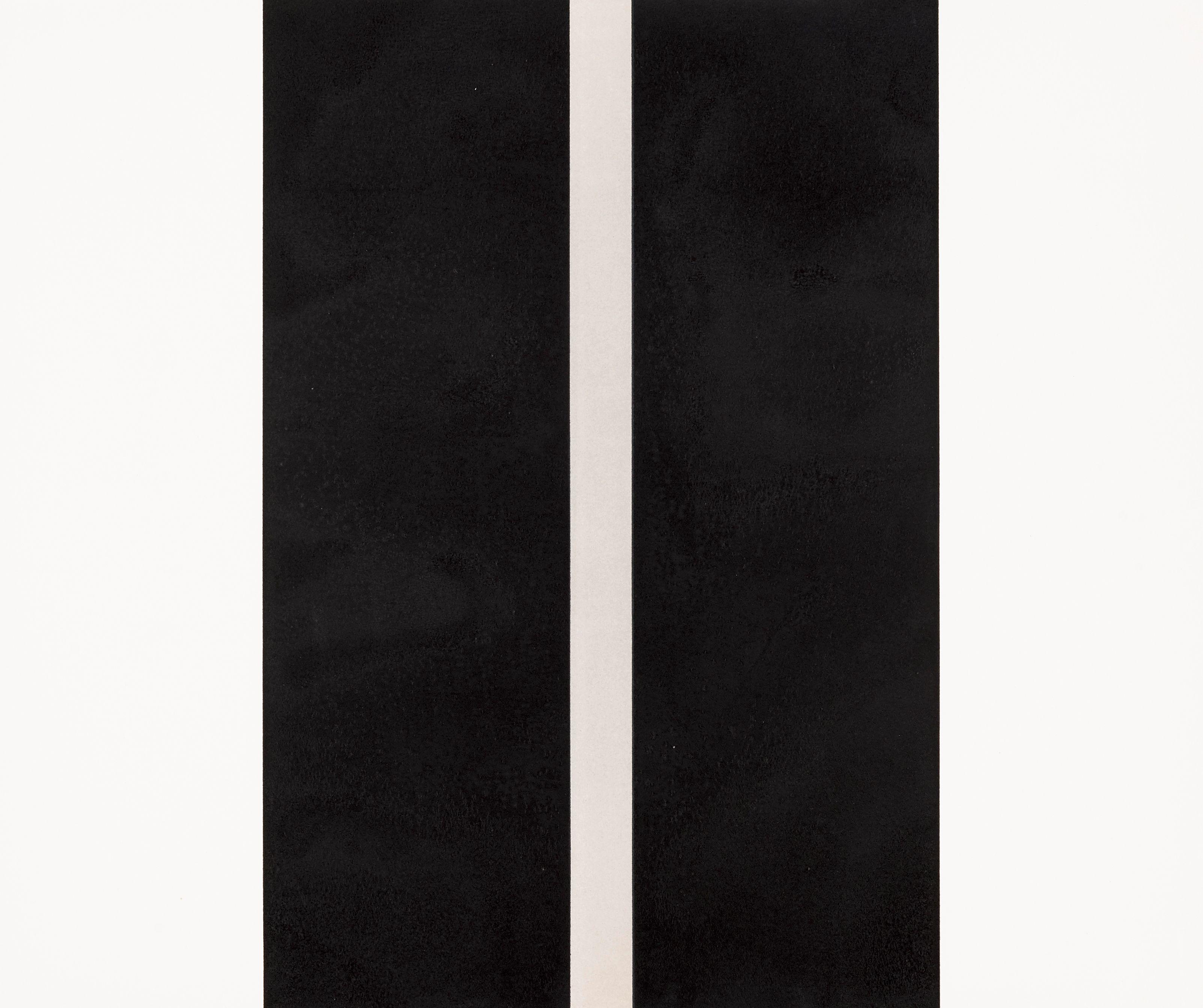 John McLaughlin - Untitled