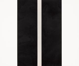 John McLaughlin - Untitled