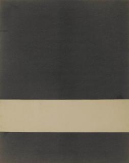 John McLaughlin - Untitled