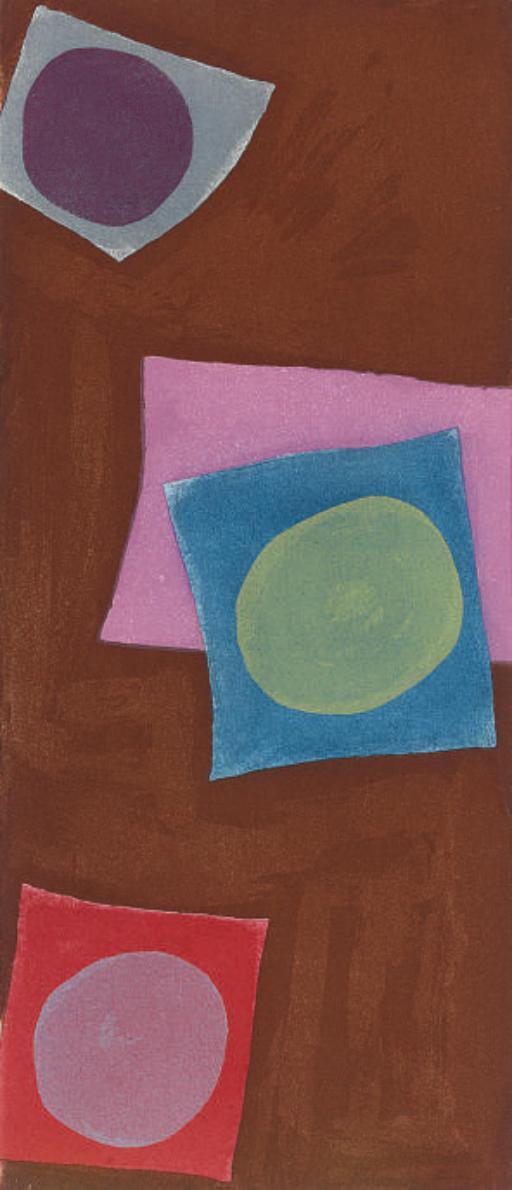 John Mclean - Hammerbeam