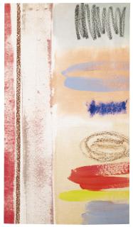 John Mclean - Jacob\'S Ladder