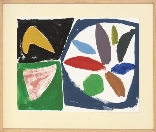 John Mclean - Strathmiglo