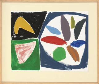 John Mclean - Strathmiglo