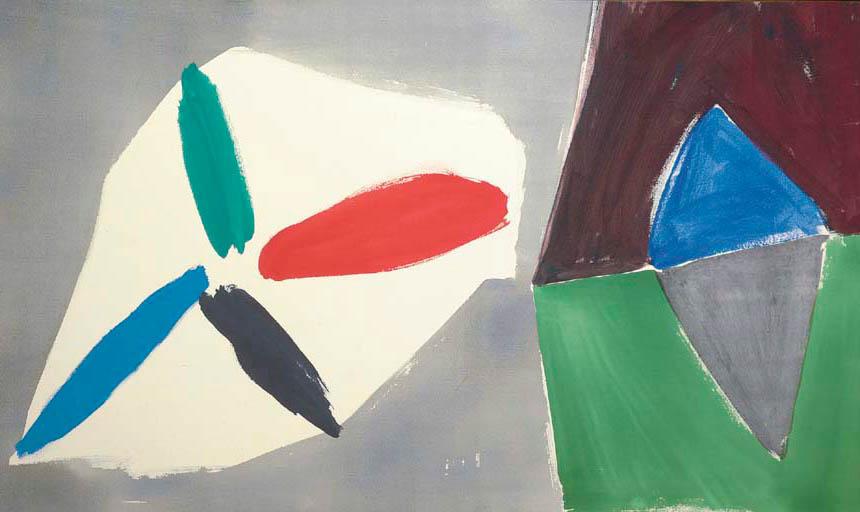 John Mclean - Vennel