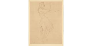 John Melville Kelly - The Hula as seen in Hawaii, 1953