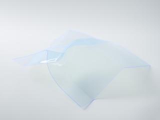 John Michael Armleder - Ohne Titel (für Parkett 50/51).