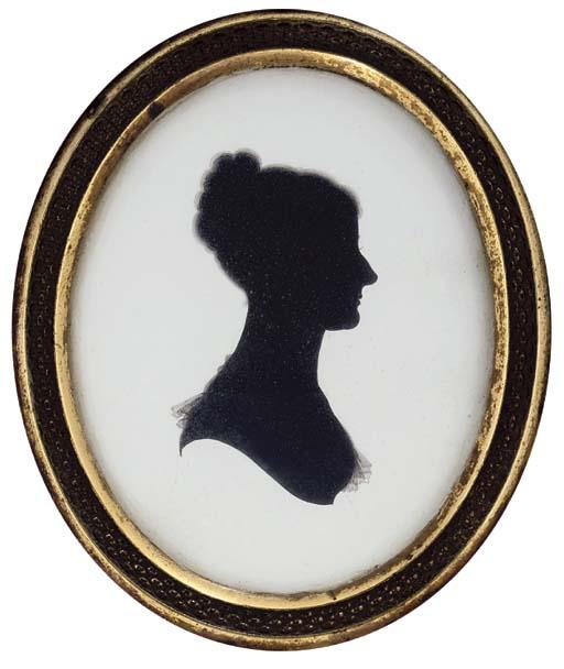 John Miers - Unknown